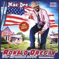 Mac Dre Mafioso Mp3 Download